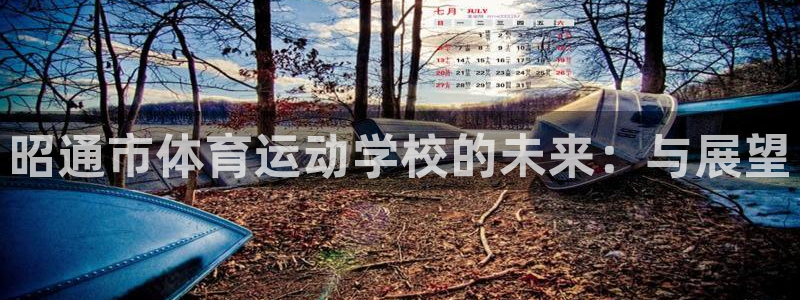 酷玩体育直播在线播放