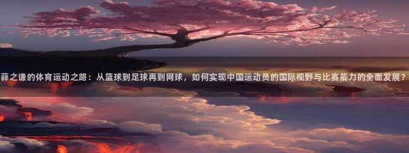 酷玩体育低调看NBA